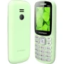 Symphony Hero 30 price in Bangladesh